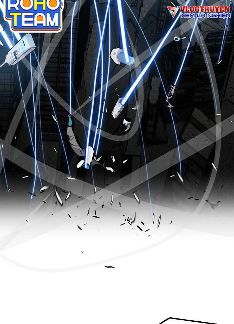 Người Hùng Thực Tế Ảo Chapter 29 - 106