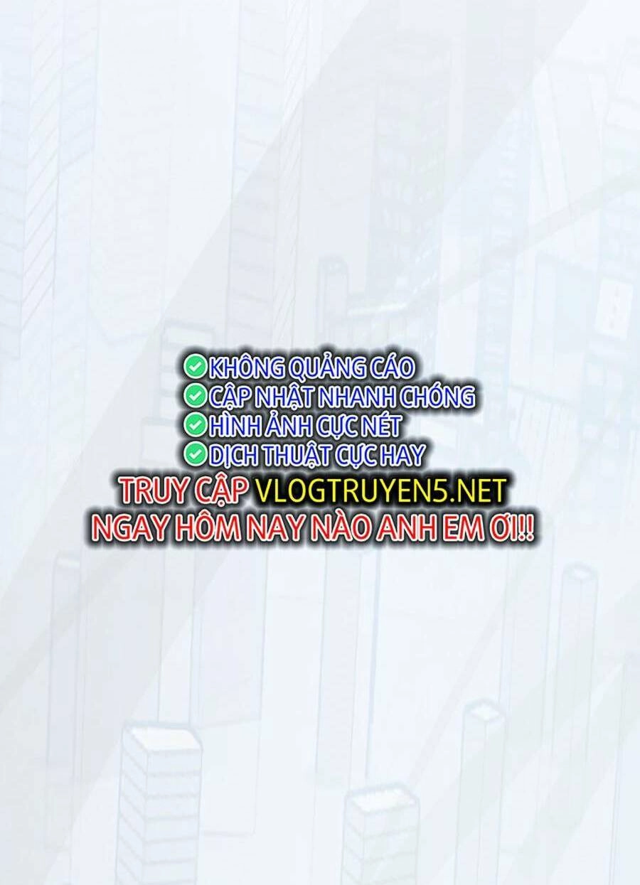 Người Hùng Thực Tế Ảo Chapter 29 - 108