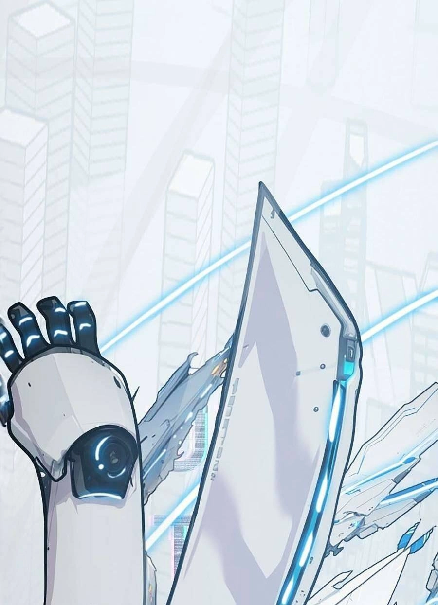 Người Hùng Thực Tế Ảo Chapter 29 - 109