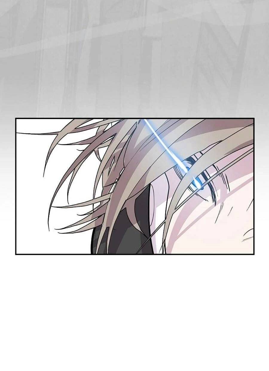 Người Hùng Thực Tế Ảo Chapter 29 - 112