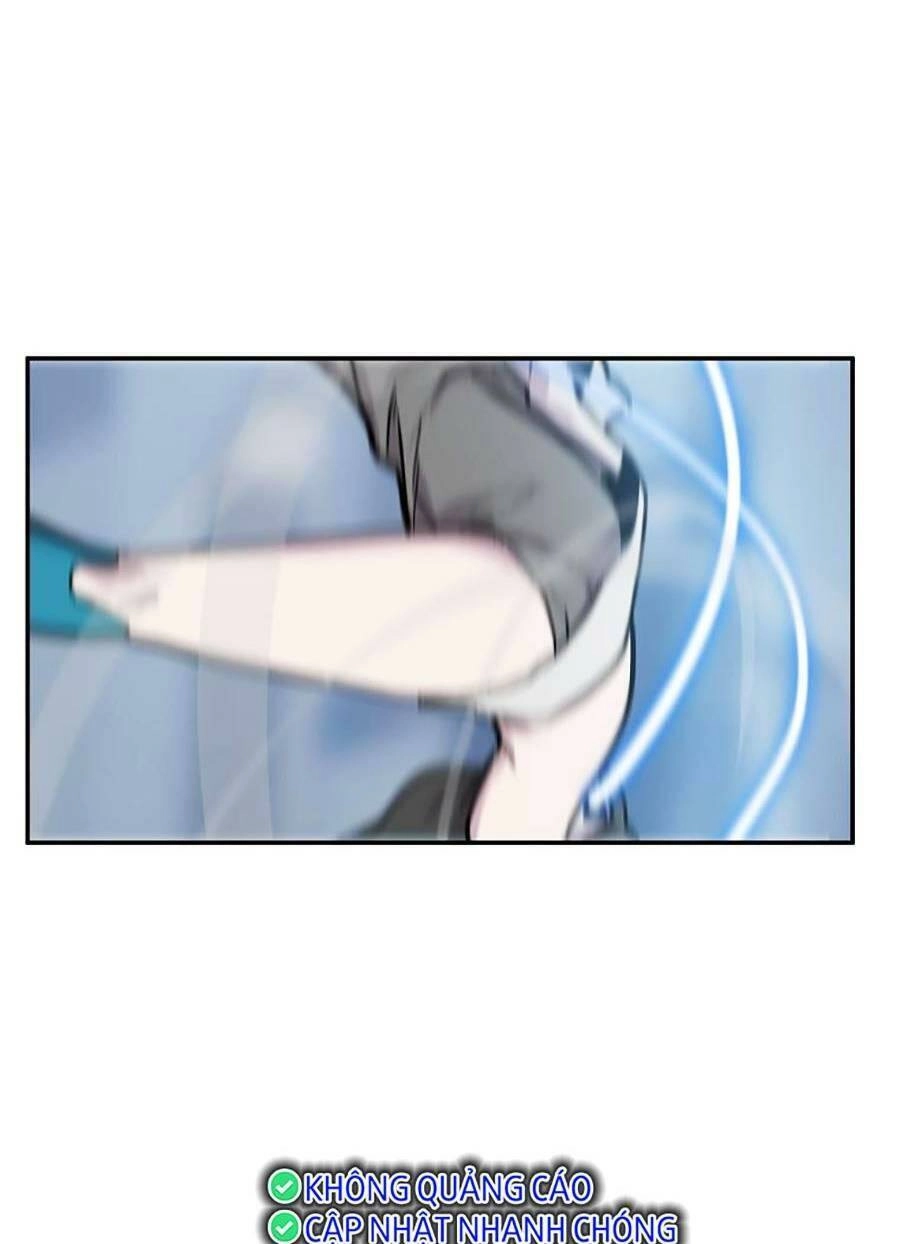 Người Hùng Thực Tế Ảo Chapter 29 - 113