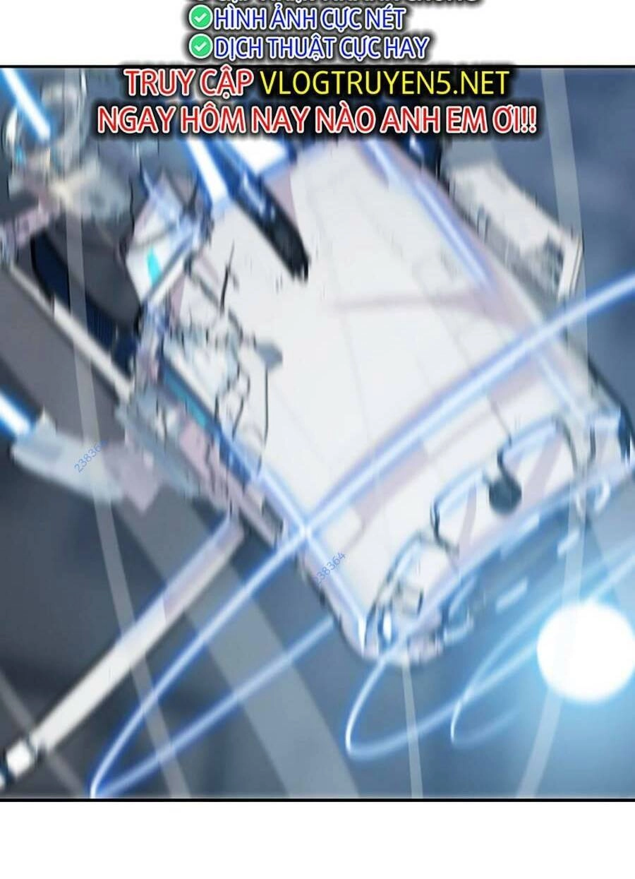 Người Hùng Thực Tế Ảo Chapter 29 - 114