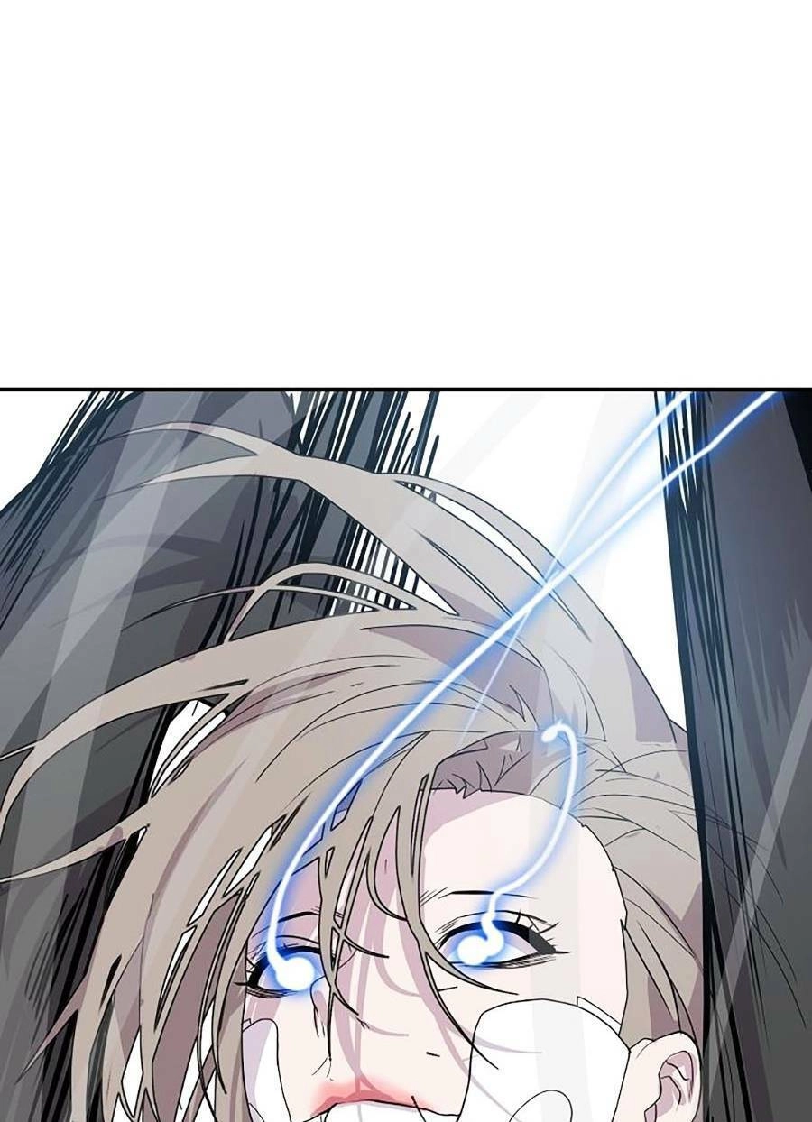 Người Hùng Thực Tế Ảo Chapter 29 - 115