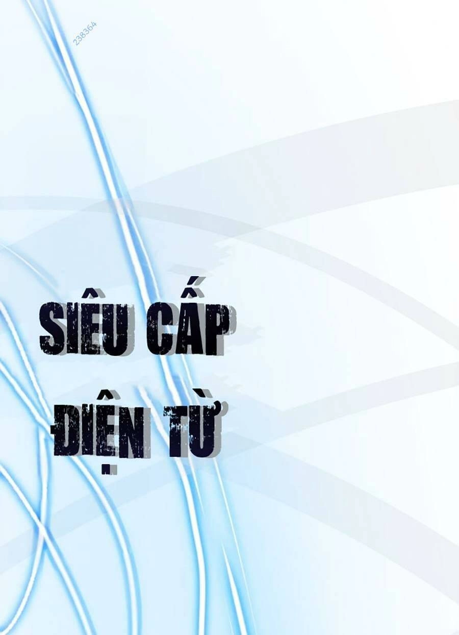 Người Hùng Thực Tế Ảo Chapter 29 - 117