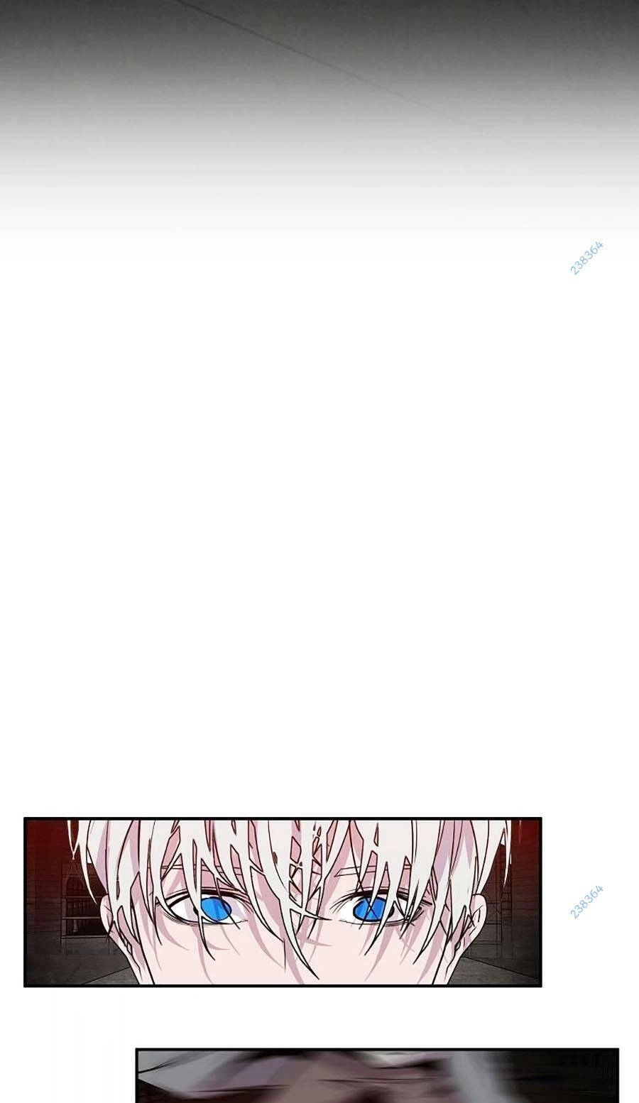 Người Hùng Thực Tế Ảo Chapter 29 - 121