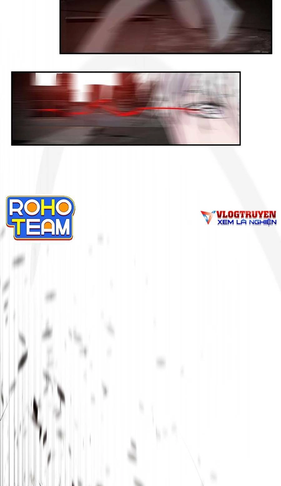 Người Hùng Thực Tế Ảo Chapter 29 - 122