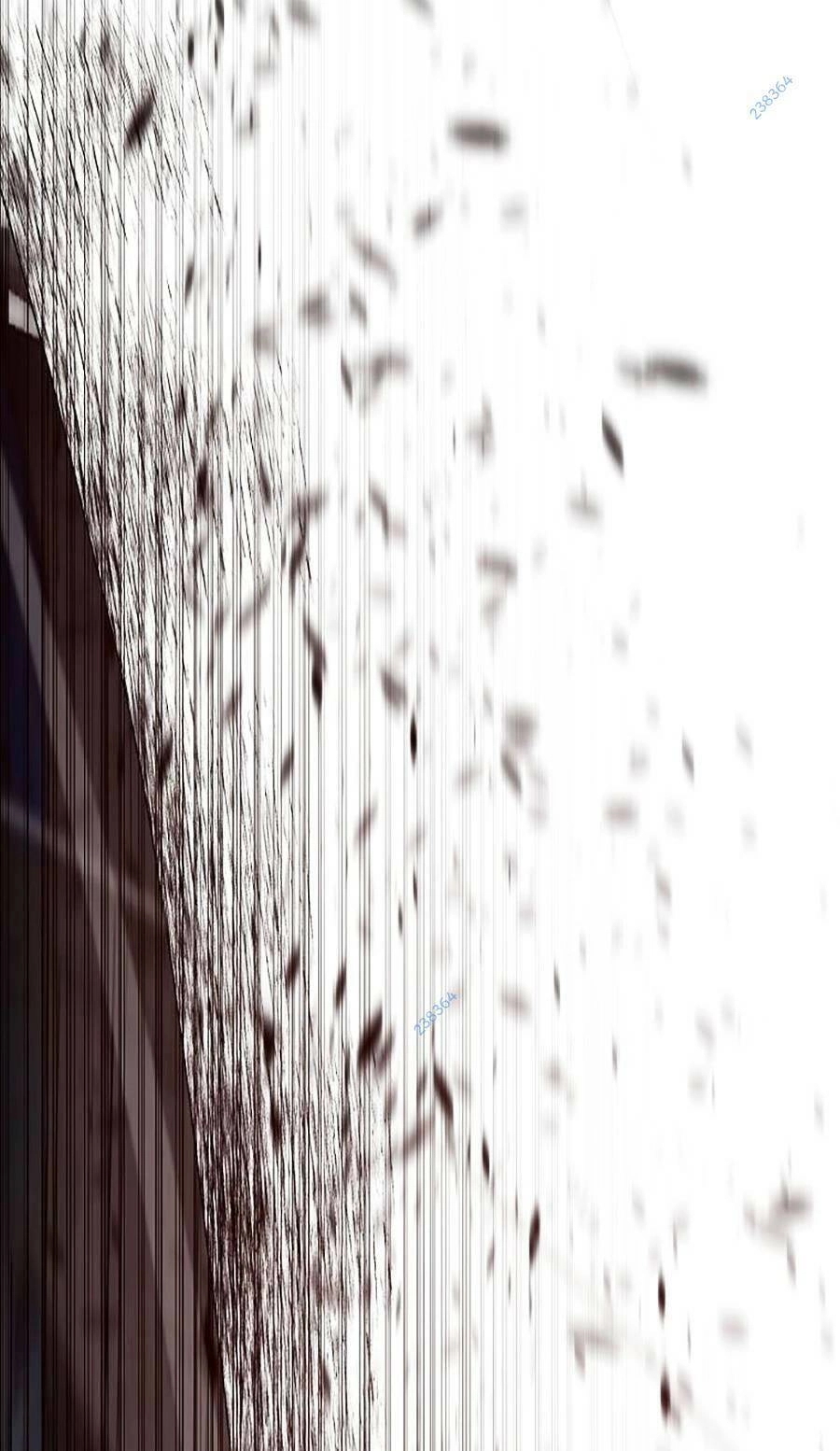 Người Hùng Thực Tế Ảo Chapter 29 - 123