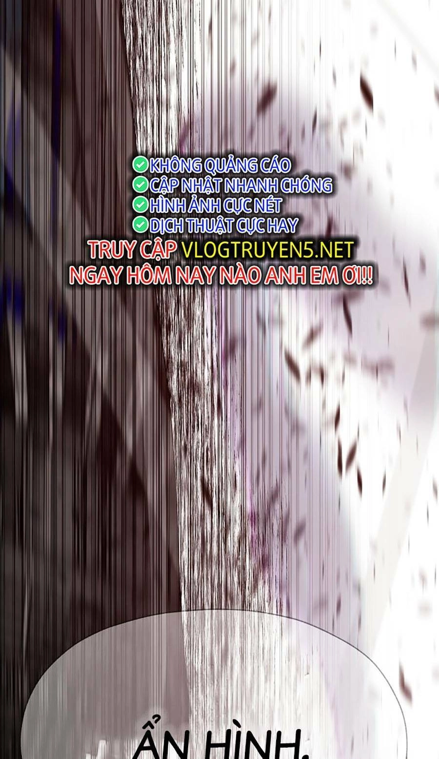 Người Hùng Thực Tế Ảo Chapter 29 - 124