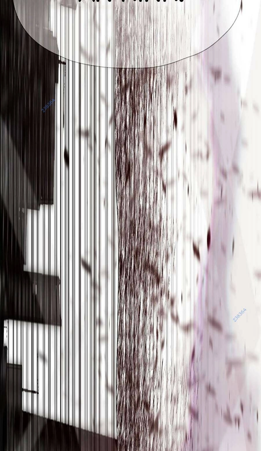 Người Hùng Thực Tế Ảo Chapter 29 - 125