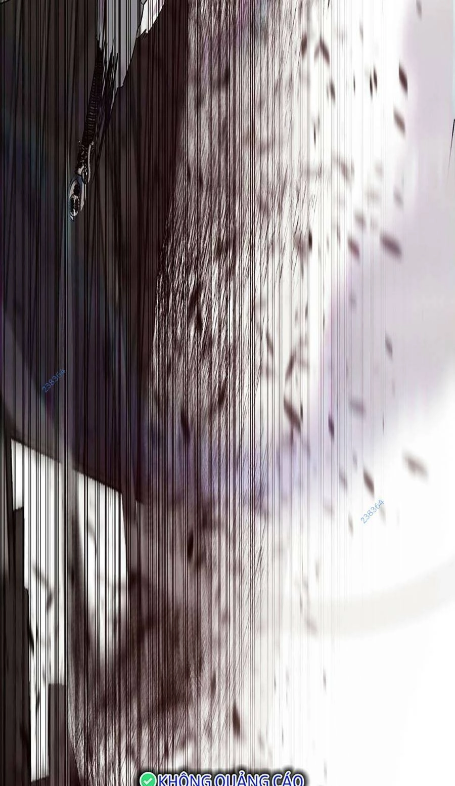 Người Hùng Thực Tế Ảo Chapter 29 - 127