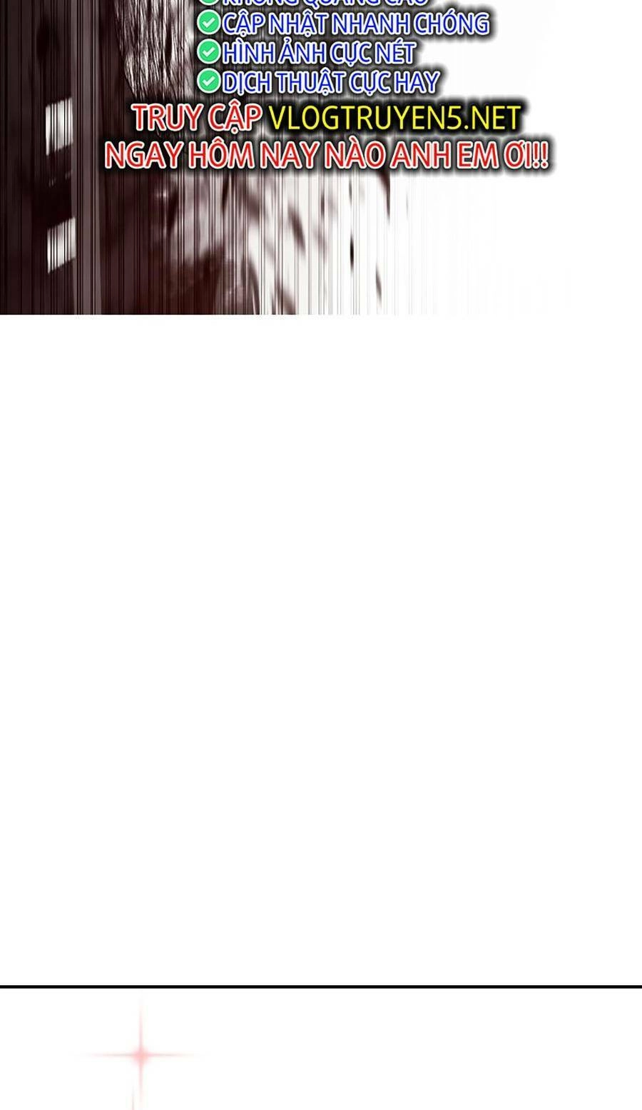 Người Hùng Thực Tế Ảo Chapter 29 - 128