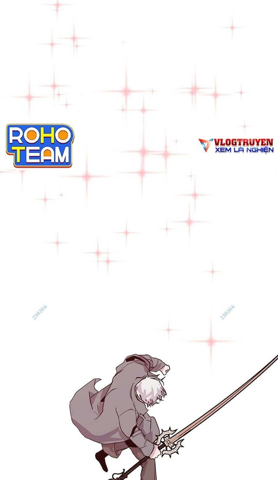 Người Hùng Thực Tế Ảo Chapter 29 - 129