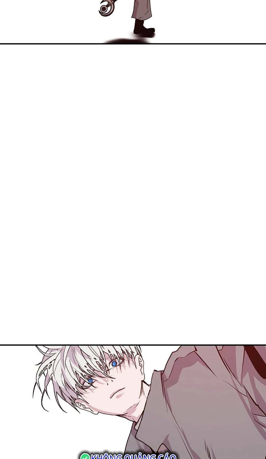 Người Hùng Thực Tế Ảo Chapter 29 - 130