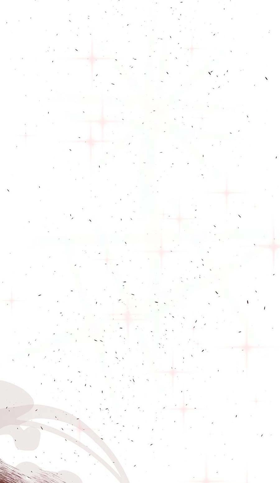 Người Hùng Thực Tế Ảo Chapter 29 - 132