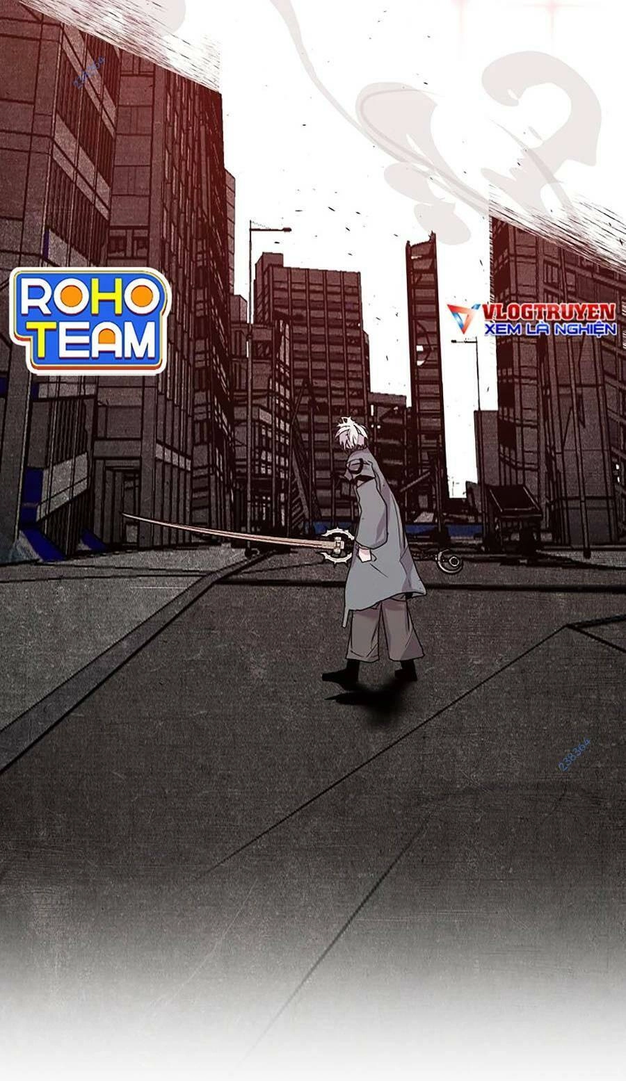 Người Hùng Thực Tế Ảo Chapter 29 - 133