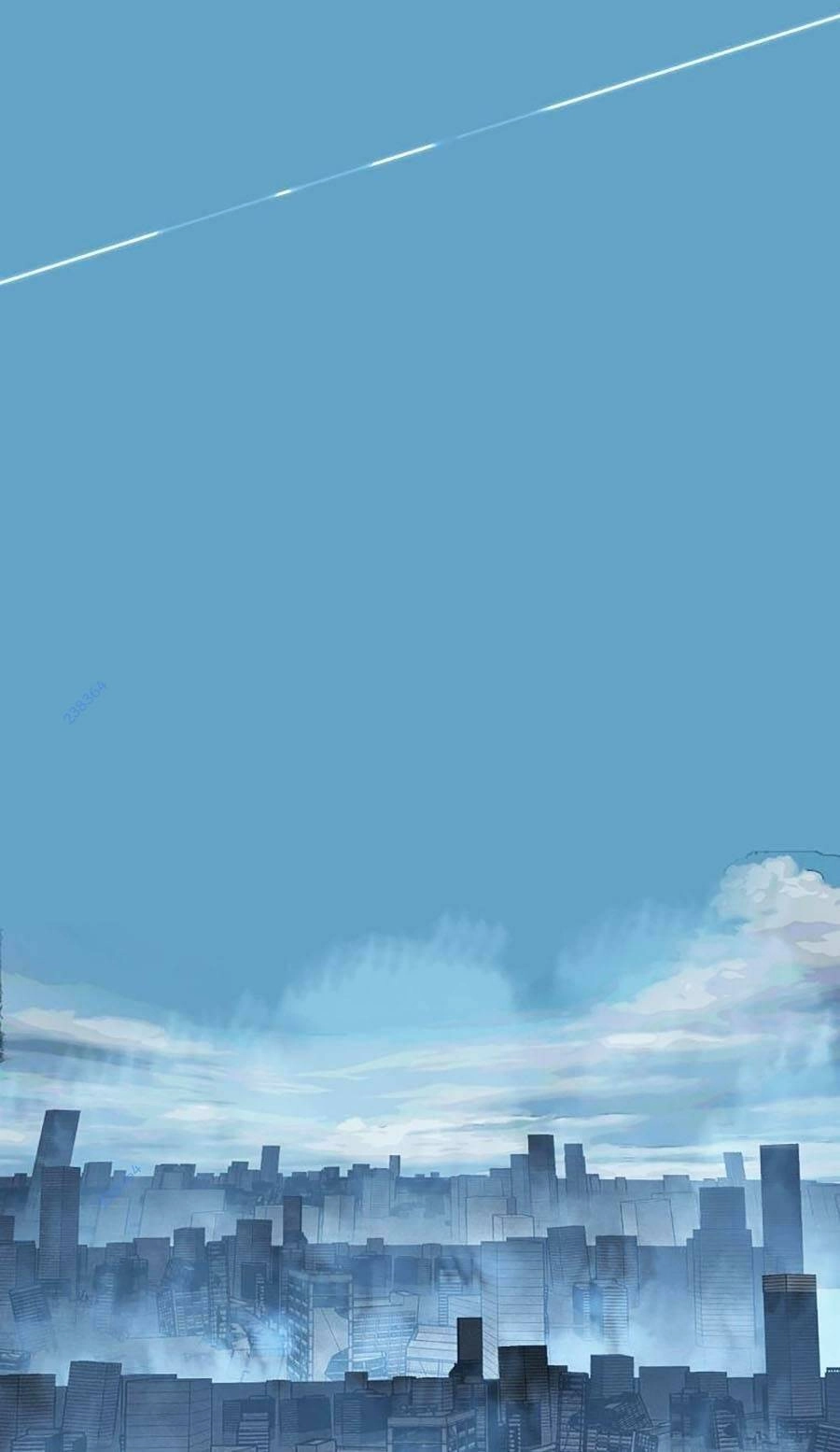 Người Hùng Thực Tế Ảo Chapter 29 - 137