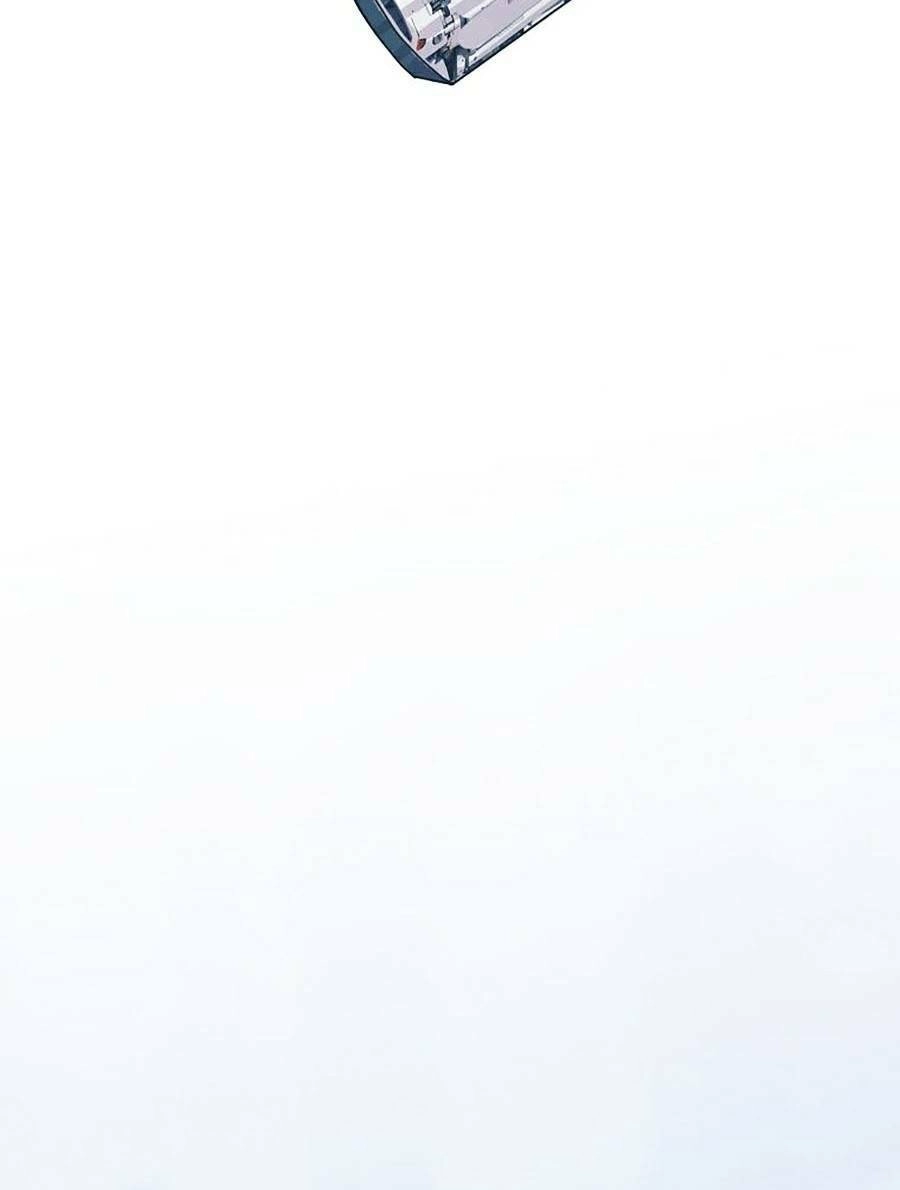 Người Hùng Thực Tế Ảo Chapter 30 - 3