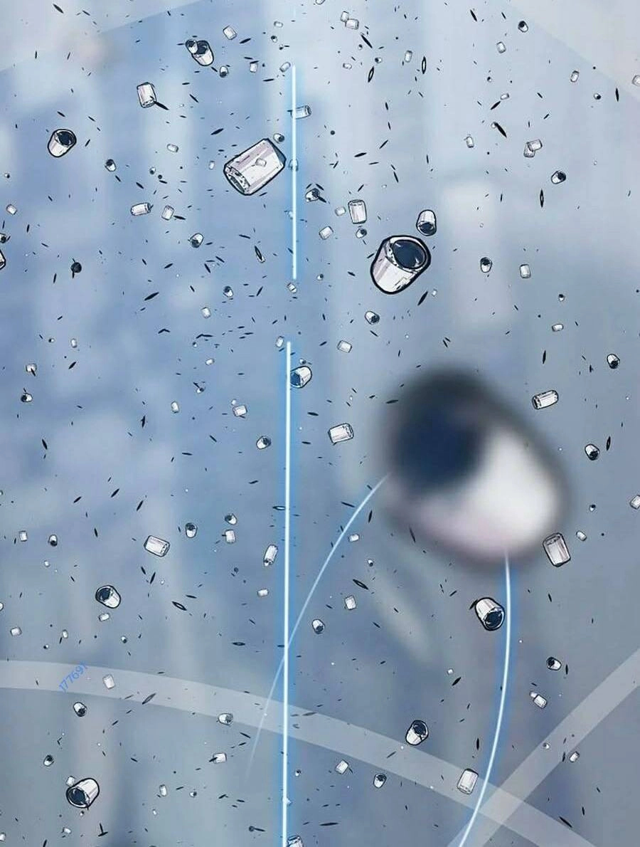 Người Hùng Thực Tế Ảo Chapter 30 - 6