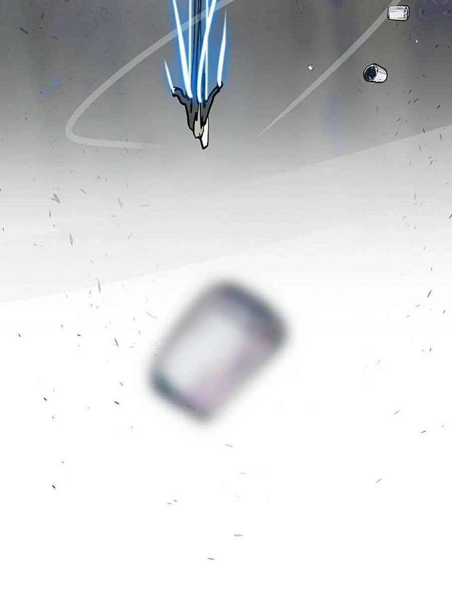 Người Hùng Thực Tế Ảo Chapter 30 - 9