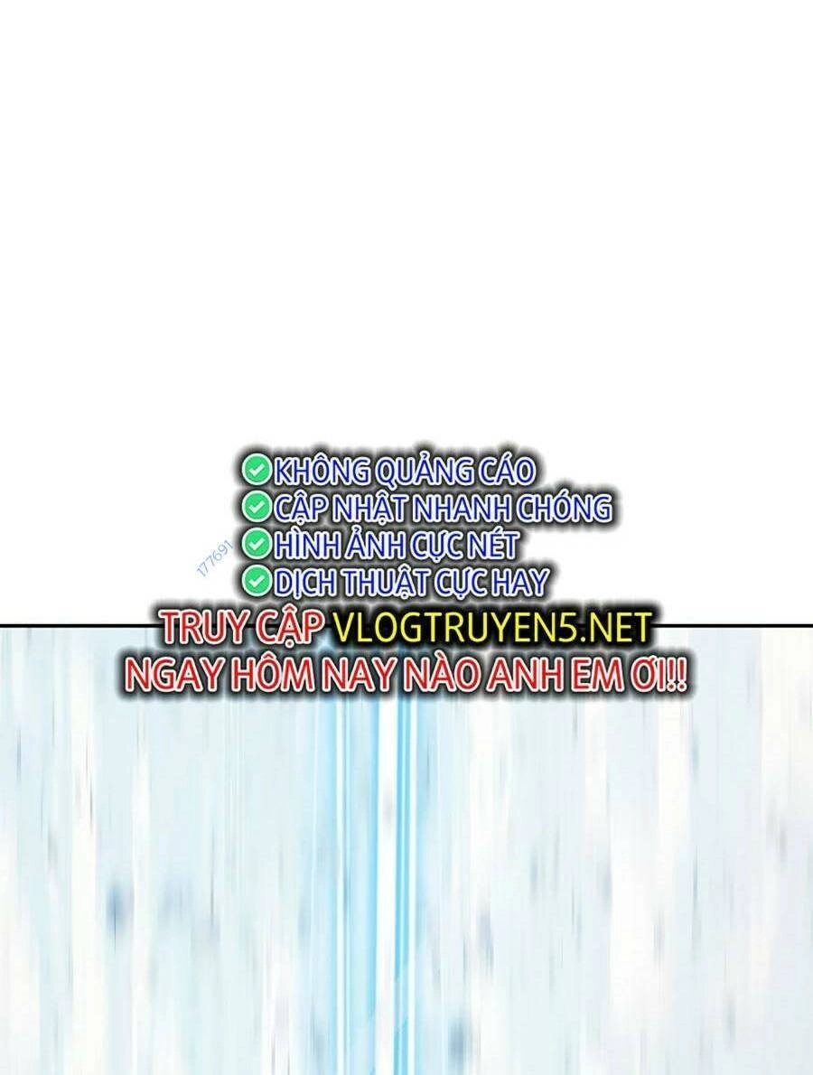 Người Hùng Thực Tế Ảo Chapter 30 - 10