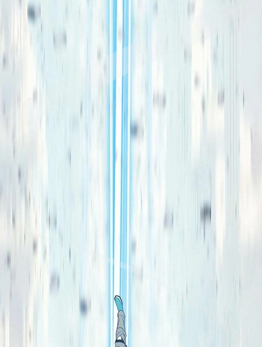 Người Hùng Thực Tế Ảo Chapter 30 - 12