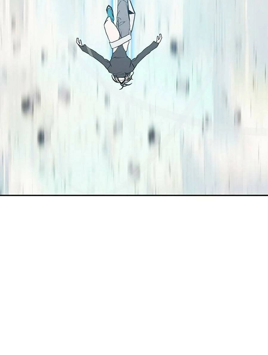 Người Hùng Thực Tế Ảo Chapter 30 - 13