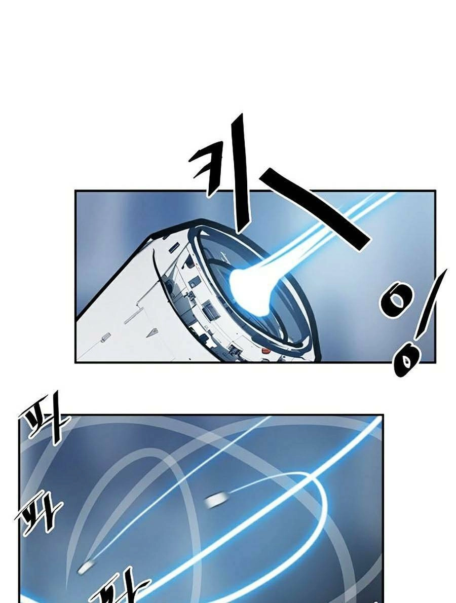 Người Hùng Thực Tế Ảo Chapter 30 - 15