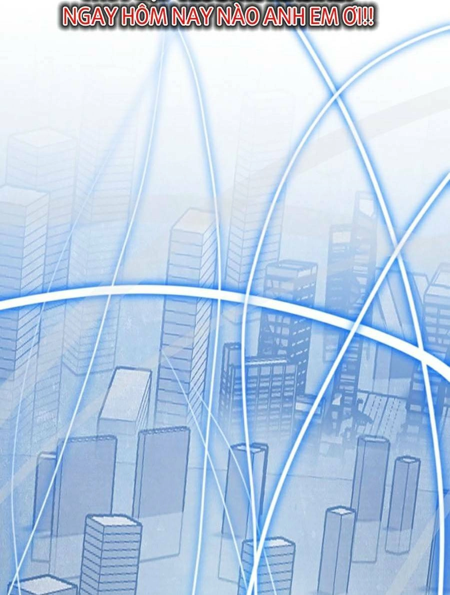 Người Hùng Thực Tế Ảo Chapter 30 - 19