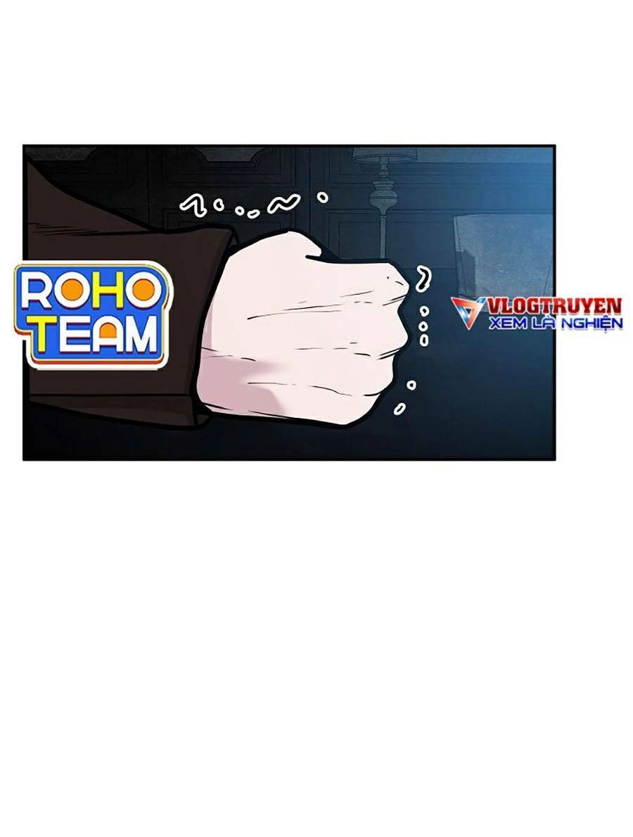 Người Hùng Thực Tế Ảo Chapter 30 - 23