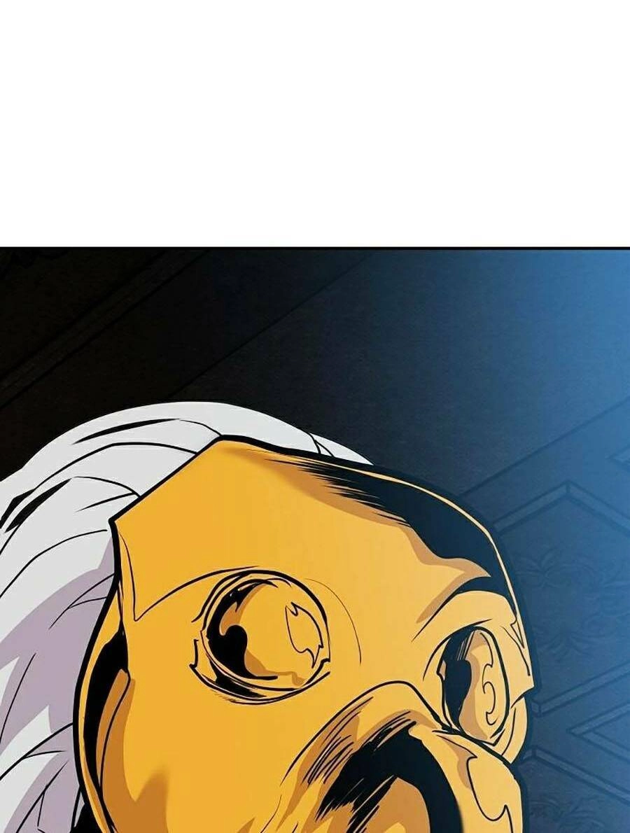 Người Hùng Thực Tế Ảo Chapter 30 - 24