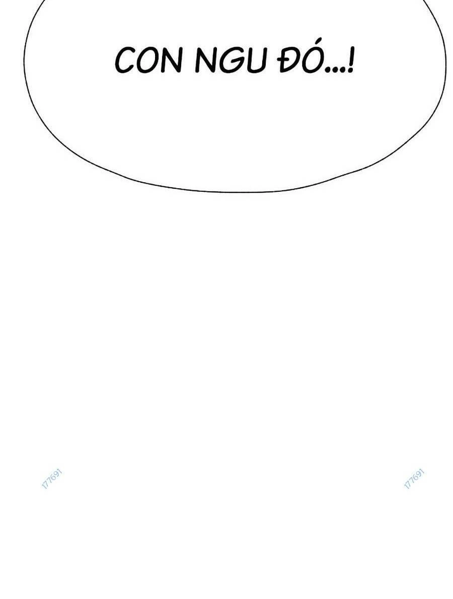 Người Hùng Thực Tế Ảo Chapter 30 - 26