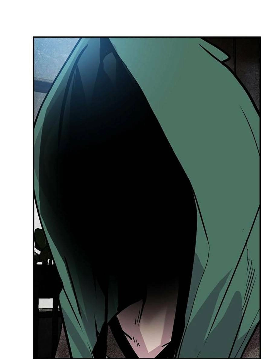 Người Hùng Thực Tế Ảo Chapter 30 - 27