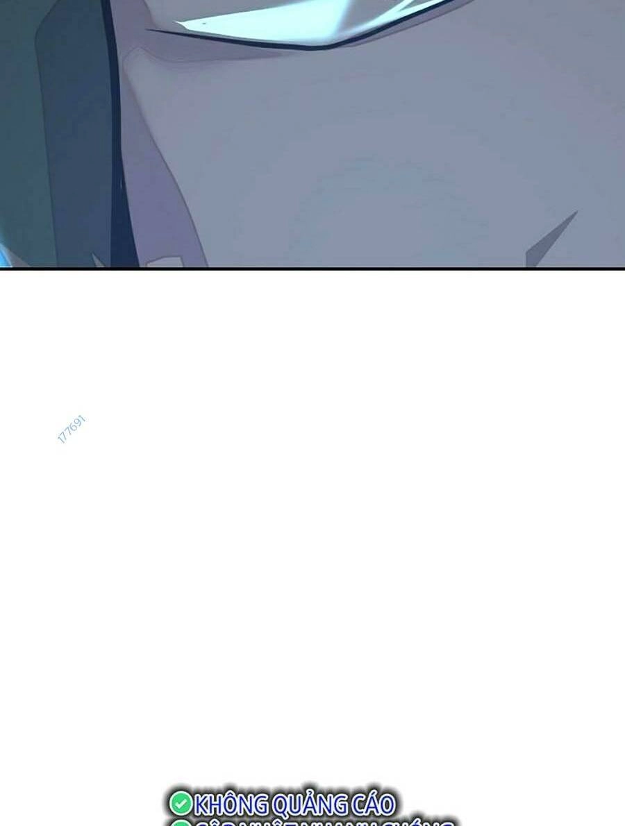 Người Hùng Thực Tế Ảo Chapter 30 - 30