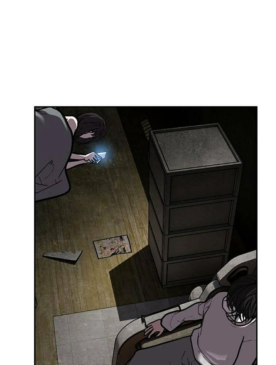 Người Hùng Thực Tế Ảo Chapter 30 - 32