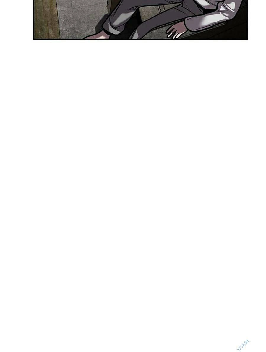 Người Hùng Thực Tế Ảo Chapter 30 - 33