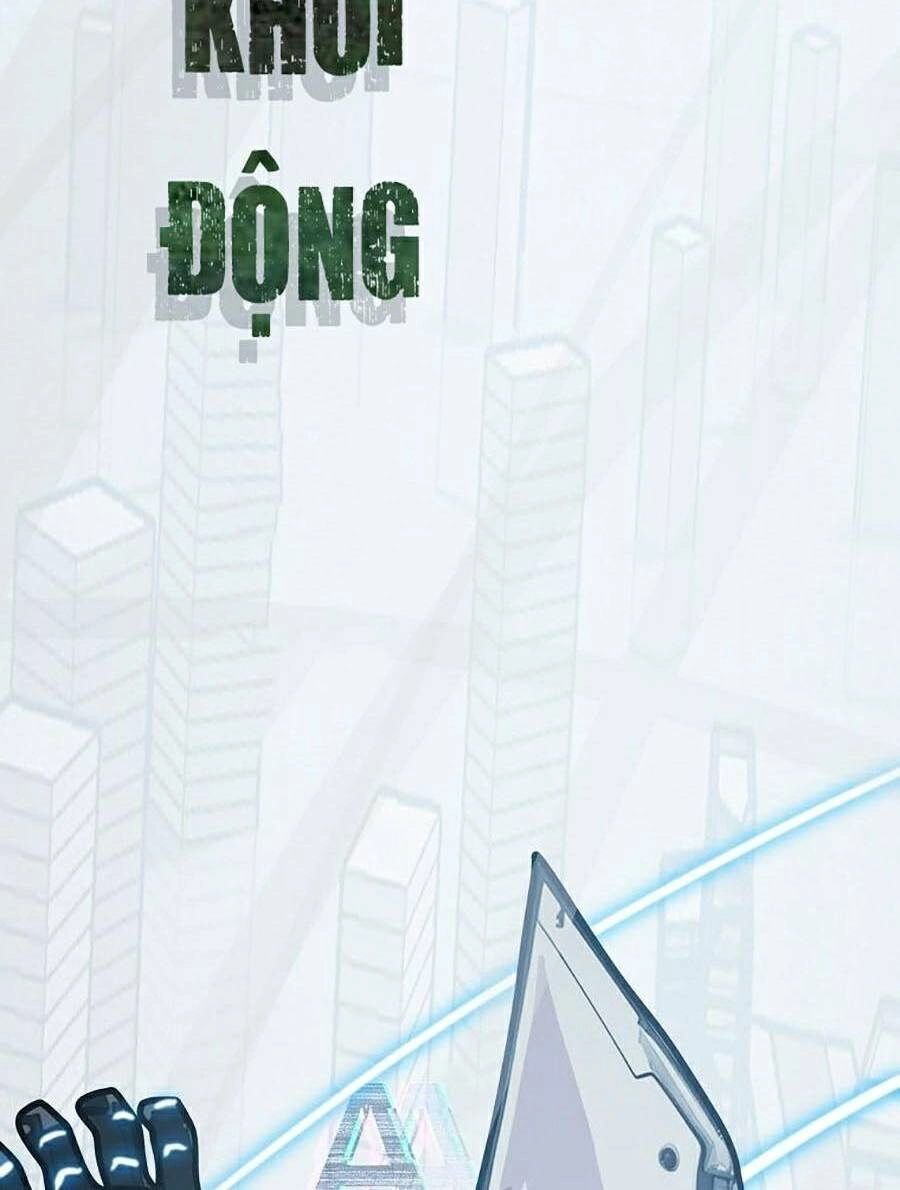 Người Hùng Thực Tế Ảo Chapter 30 - 36