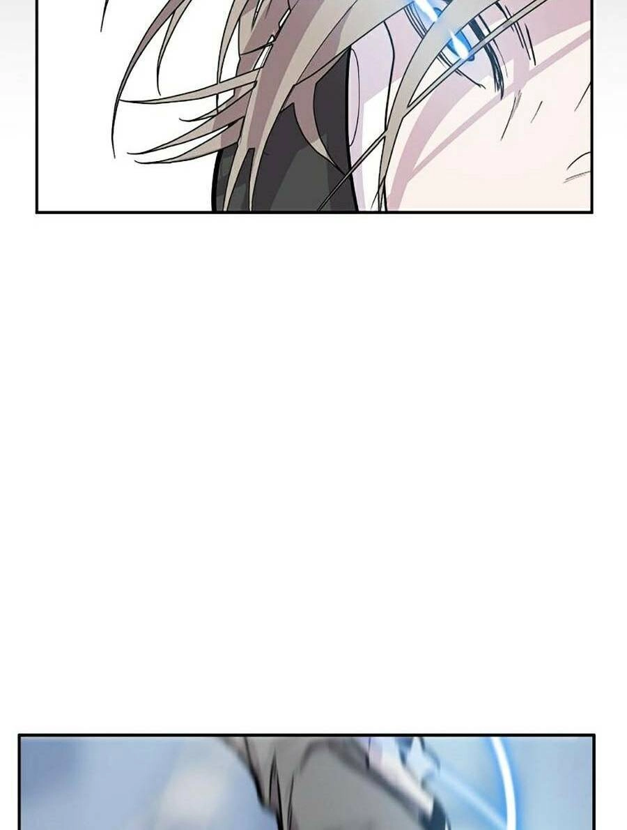 Người Hùng Thực Tế Ảo Chapter 30 - 40