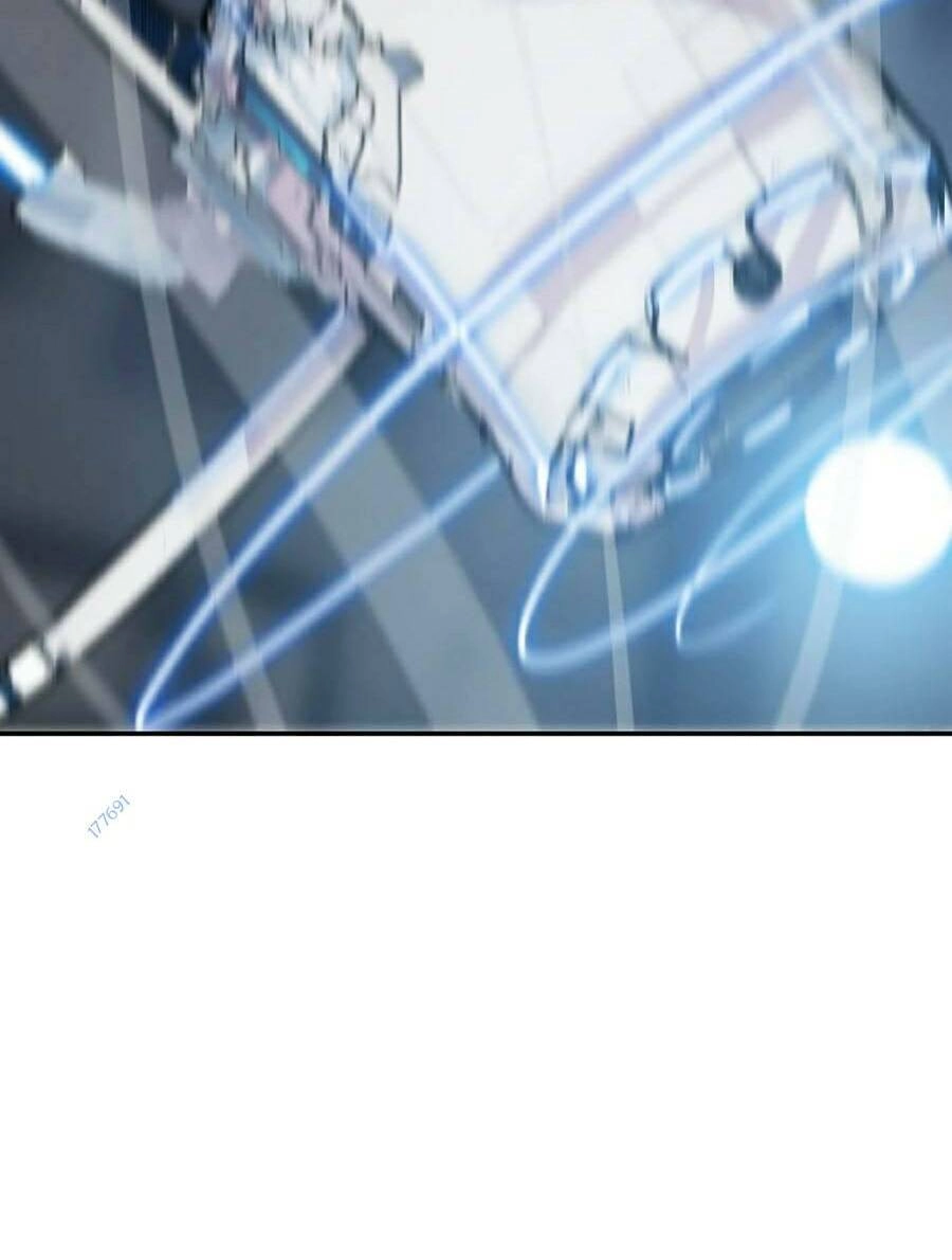 Người Hùng Thực Tế Ảo Chapter 30 - 42