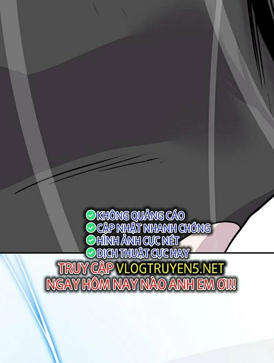 Người Hùng Thực Tế Ảo Chapter 30 - 44