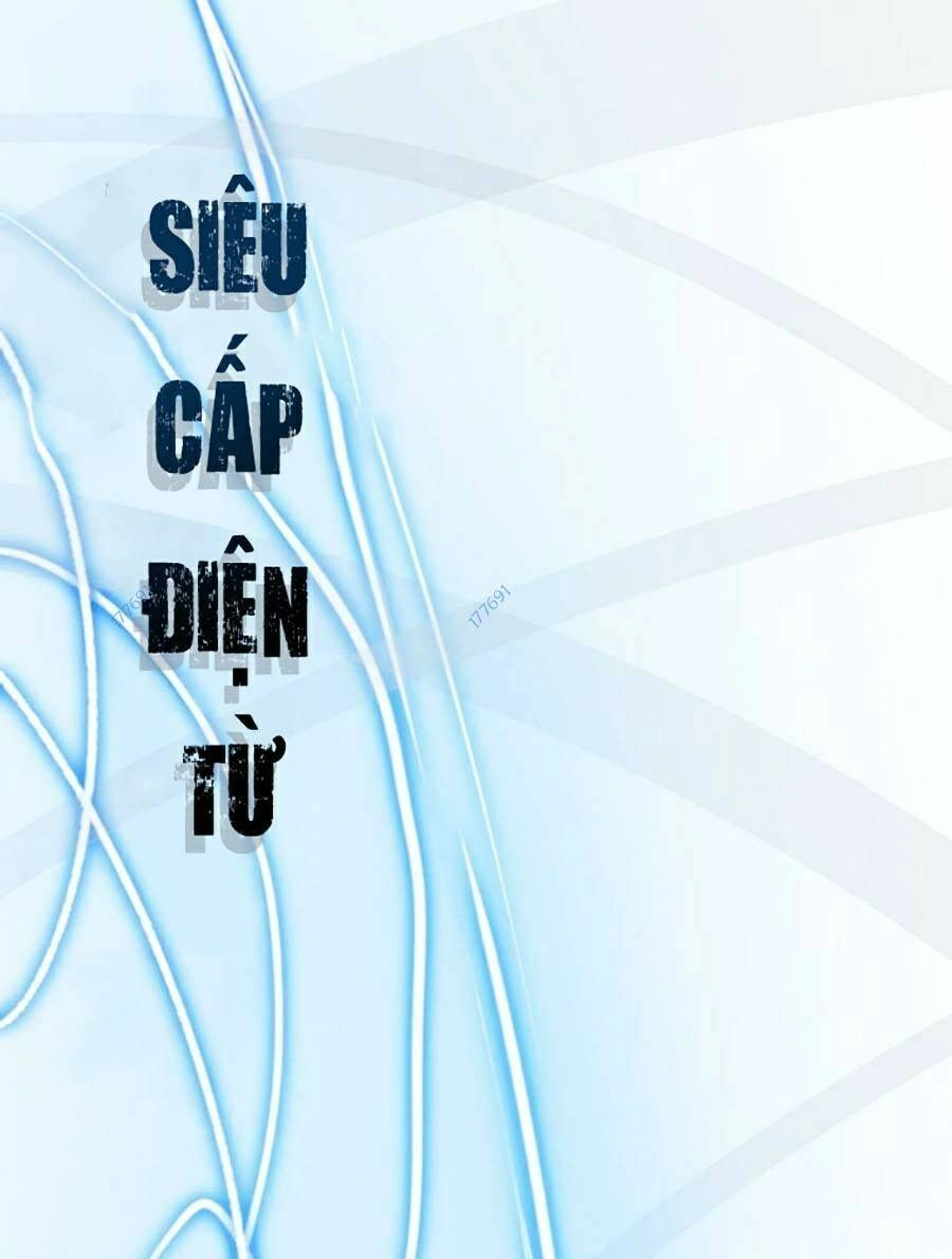 Người Hùng Thực Tế Ảo Chapter 30 - 45