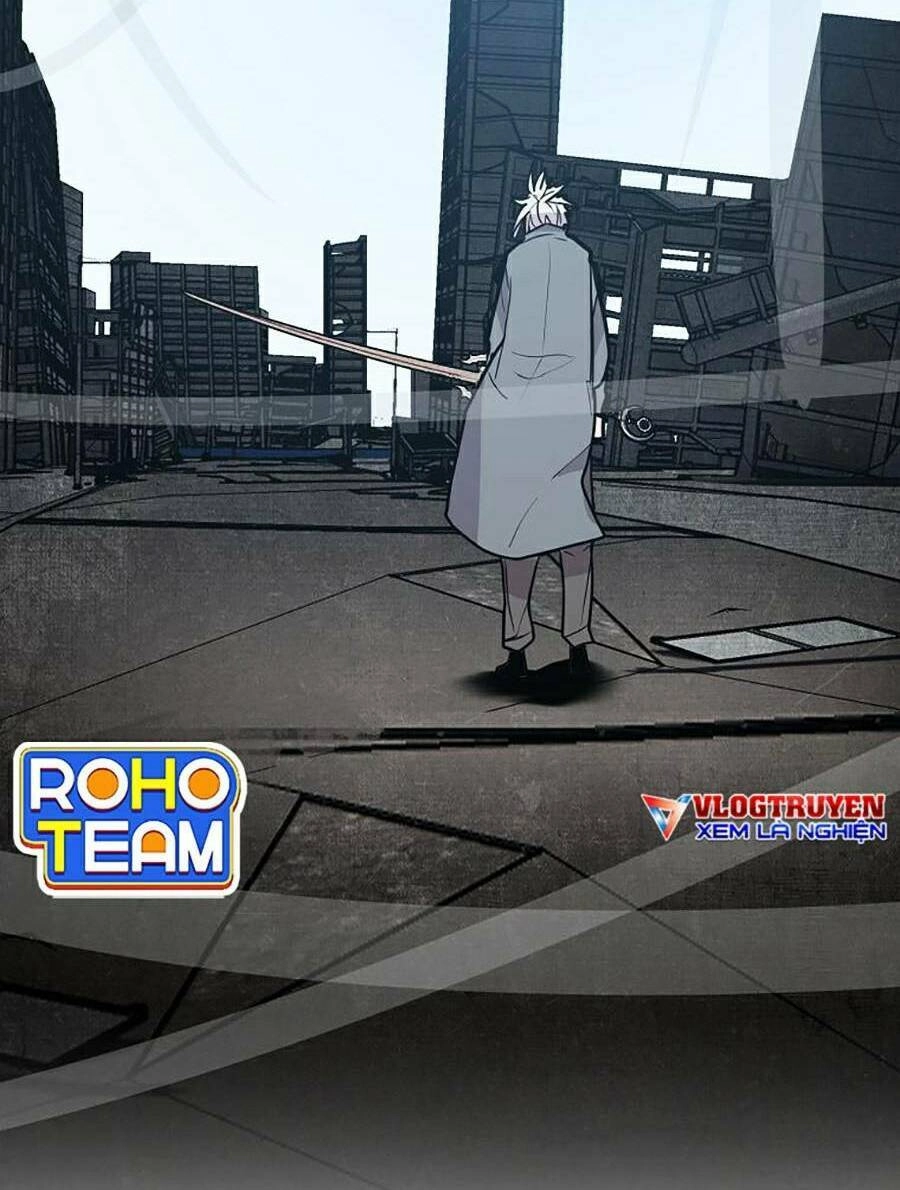 Người Hùng Thực Tế Ảo Chapter 30 - 48