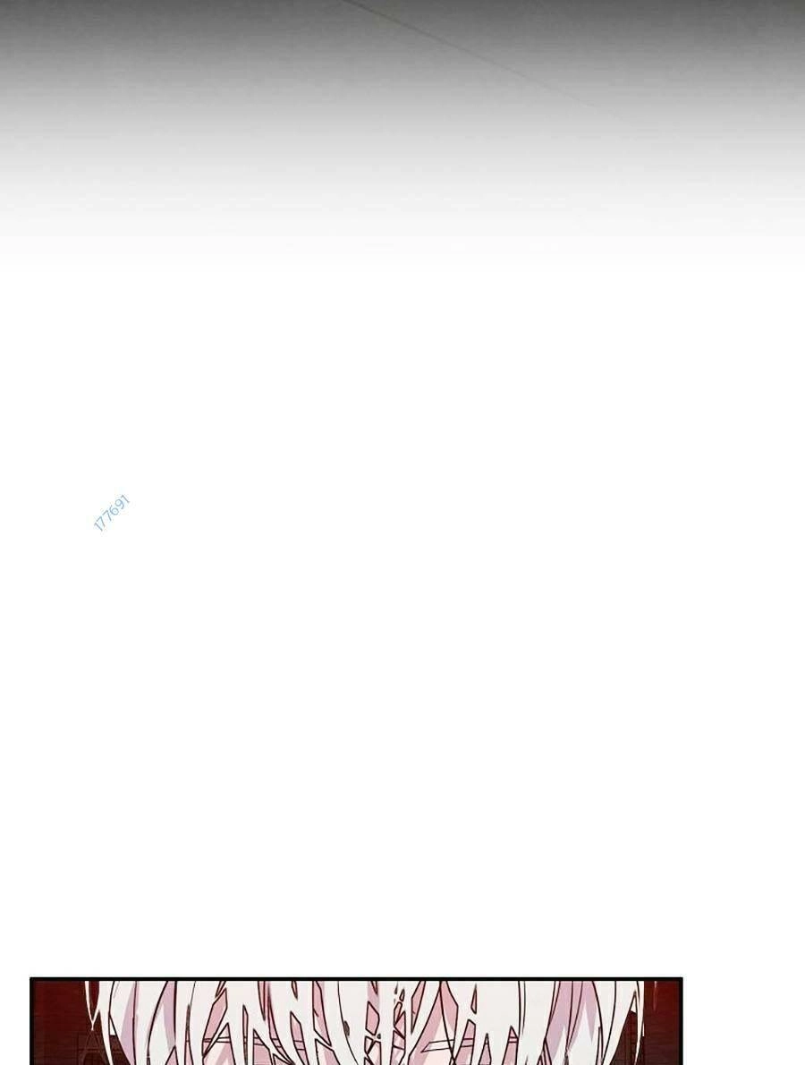 Người Hùng Thực Tế Ảo Chapter 30 - 49