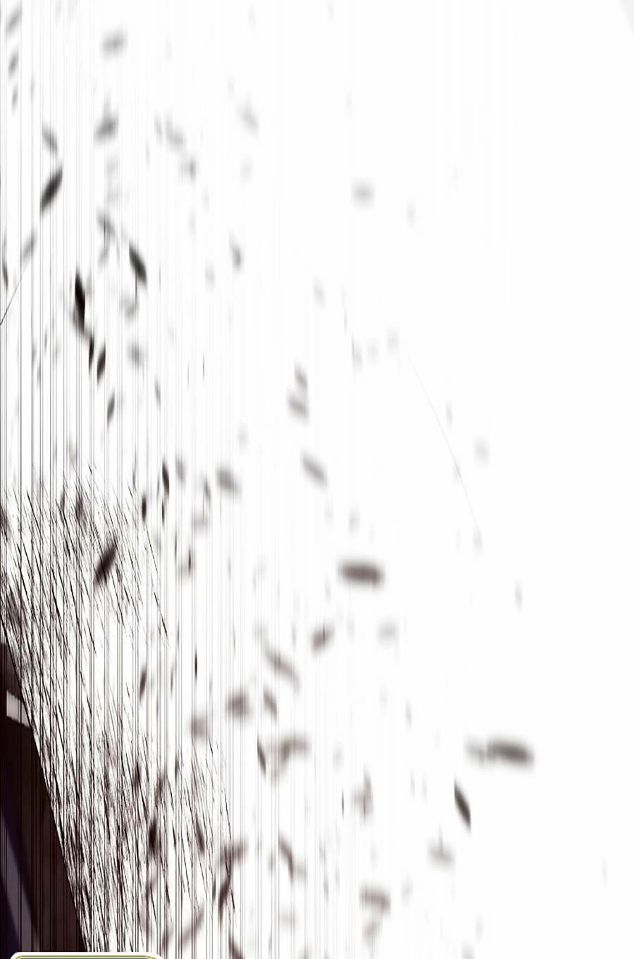 Người Hùng Thực Tế Ảo Chapter 30 - 51