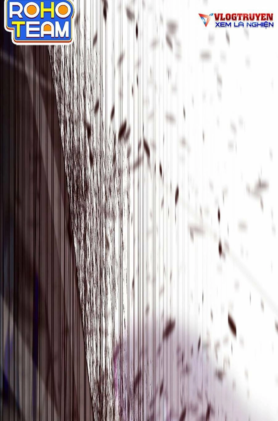 Người Hùng Thực Tế Ảo Chapter 30 - 52