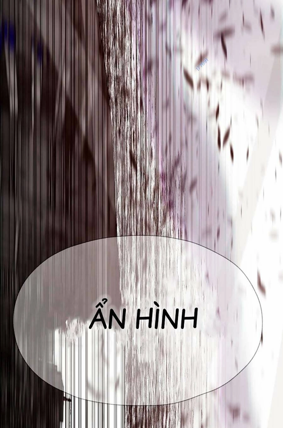 Người Hùng Thực Tế Ảo Chapter 30 - 53