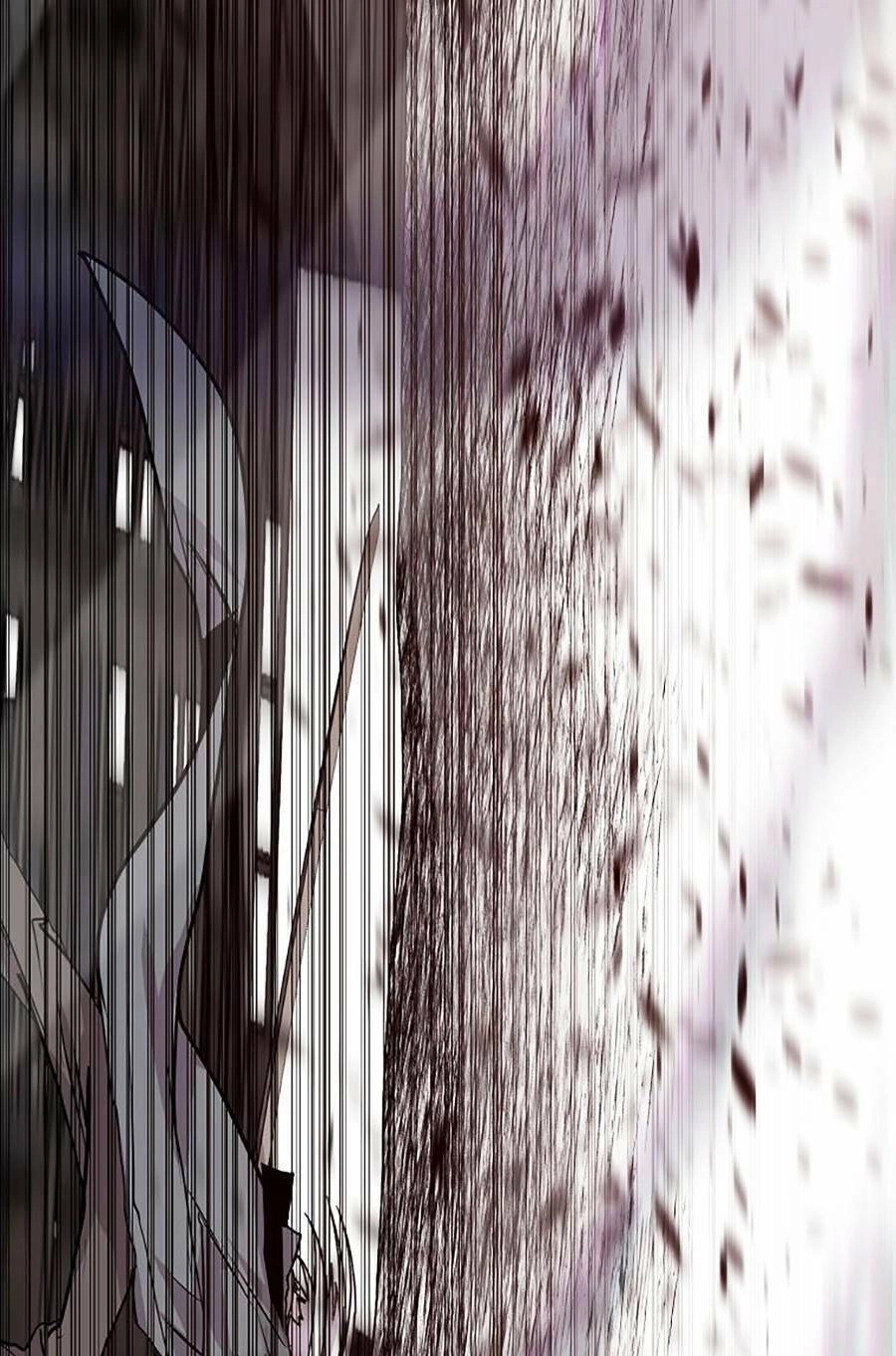 Người Hùng Thực Tế Ảo Chapter 30 - 55