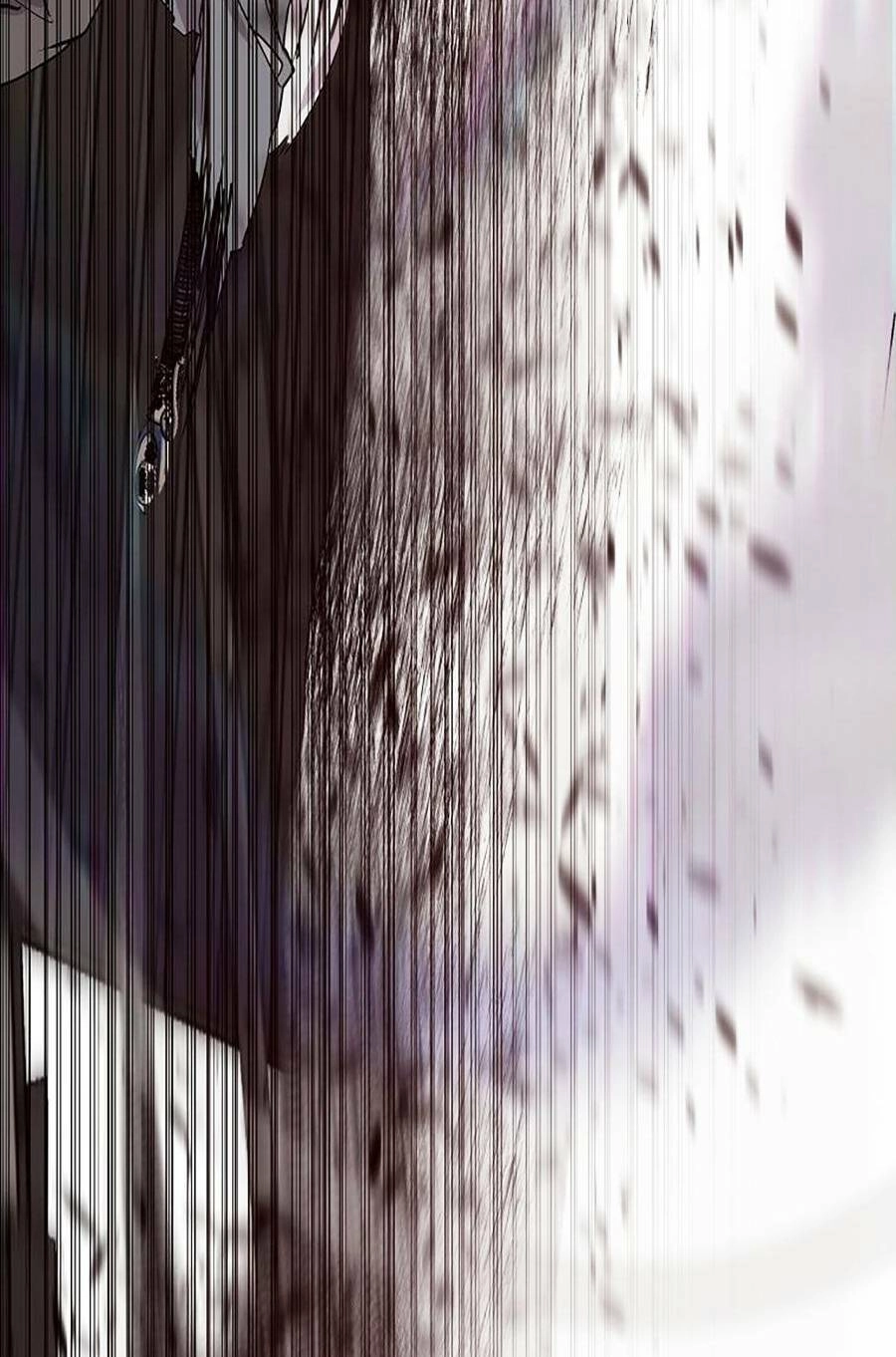 Người Hùng Thực Tế Ảo Chapter 30 - 56