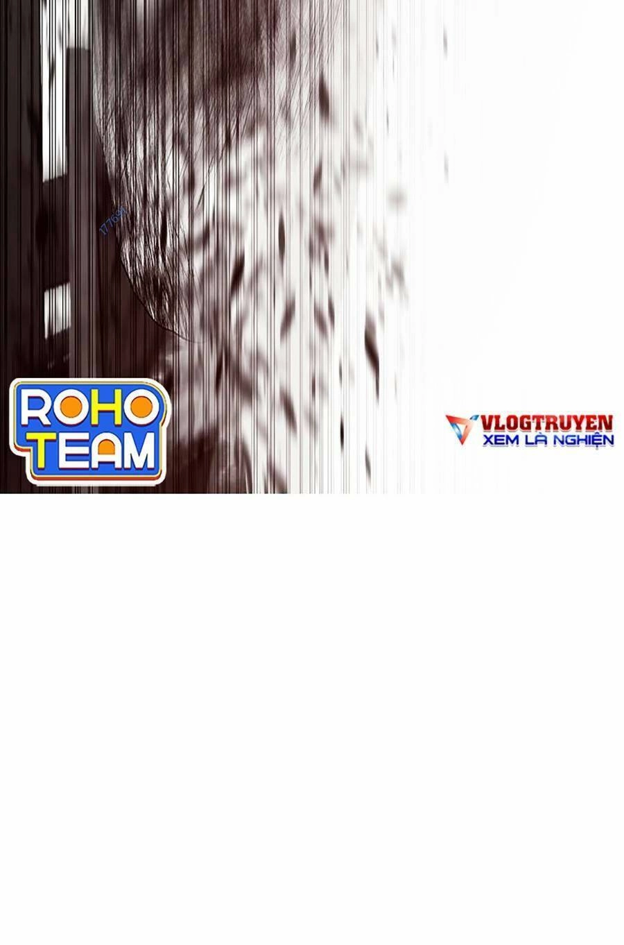 Người Hùng Thực Tế Ảo Chapter 30 - 57