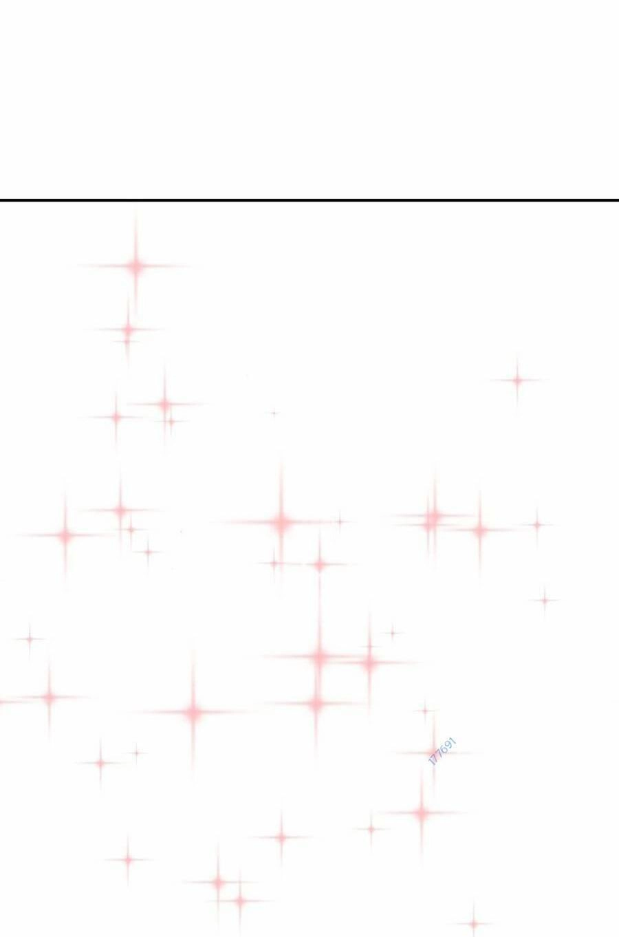 Người Hùng Thực Tế Ảo Chapter 30 - 58