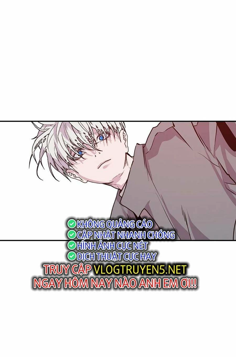 Người Hùng Thực Tế Ảo Chapter 30 - 60